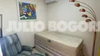 Foto 11 de Cobertura com 2 Quartos à venda, 110m² em Braga, Cabo Frio