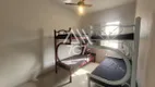 Foto 17 de Apartamento com 2 Quartos à venda, 78m² em Enseada, Guarujá