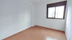 Foto 18 de Apartamento com 4 Quartos à venda, 181m² em Gutierrez, Belo Horizonte