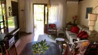 Foto 8 de Casa com 3 Quartos à venda, 157m² em Centro, Garopaba