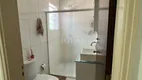 Foto 13 de Sobrado com 3 Quartos à venda, 219m² em Vila Metalurgica, Santo André