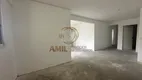 Foto 12 de Apartamento com 3 Quartos para alugar, 127m² em Jardim Eulália, Taubaté