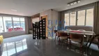 Foto 31 de Casa com 3 Quartos à venda, 200m² em Socorro, São Paulo