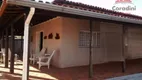 Foto 5 de Casa com 3 Quartos à venda, 400m² em Jardim Santa Madalena, Sumaré