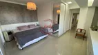 Foto 13 de Apartamento com 3 Quartos à venda, 122m² em Saraiva, Uberlândia