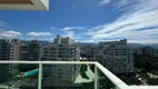 Foto 27 de Apartamento com 4 Quartos à venda, 302m² em Riviera de São Lourenço, Bertioga
