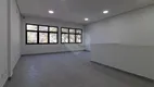 Foto 11 de Prédio Comercial para venda ou aluguel, 64m² em Vila Clementino, São Paulo