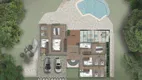 Foto 18 de Casa de Condomínio com 5 Quartos à venda, 542m² em Ibiuna, Ibiúna