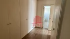 Foto 14 de Apartamento com 4 Quartos à venda, 354m² em Higienópolis, São Paulo