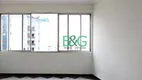 Foto 2 de Apartamento com 3 Quartos à venda, 117m² em Vila Prudente, São Paulo