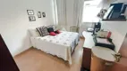 Foto 19 de Apartamento com 4 Quartos à venda, 193m² em Lagoa, Rio de Janeiro