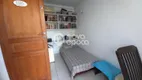 Foto 21 de Casa com 4 Quartos à venda, 200m² em Centro, Rio de Janeiro