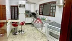 Foto 4 de Casa com 3 Quartos à venda, 130m² em Vila Amorim, Suzano