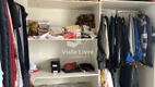 Foto 9 de Apartamento com 3 Quartos à venda, 77m² em Jardim Flor da Montanha, Guarulhos