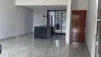 Foto 4 de Casa de Condomínio com 3 Quartos à venda, 166m² em Cajuru do Sul, Sorocaba