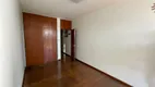 Foto 54 de Casa com 4 Quartos à venda, 326m² em Pacaembu, São Paulo