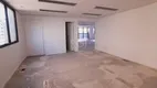 Foto 6 de Sala Comercial para alugar, 177m² em Auxiliadora, Porto Alegre