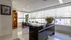 Foto 9 de Apartamento com 3 Quartos à venda, 171m² em Gutierrez, Belo Horizonte