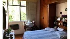 Foto 2 de Casa de Condomínio com 3 Quartos à venda, 205m² em Camboinhas, Niterói