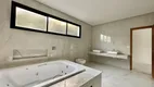 Foto 26 de Casa de Condomínio com 4 Quartos à venda, 496m² em Residencial Alphaville Flamboyant, Goiânia