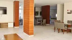 Foto 23 de Apartamento com 3 Quartos à venda, 133m² em Vila Mariana, São Paulo