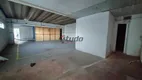 Foto 3 de Prédio Comercial à venda, 118m² em Guarani, Novo Hamburgo