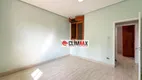 Foto 14 de Sobrado com 3 Quartos à venda, 127m² em Vila Leopoldina, São Paulo