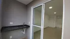 Foto 8 de Apartamento com 2 Quartos à venda, 55m² em Paulicéia, São Bernardo do Campo