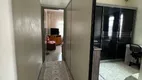 Foto 9 de Casa com 3 Quartos à venda, 172m² em Vila Valparaiso, Santo André