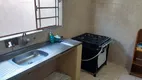 Foto 7 de Casa com 3 Quartos à venda, 208m² em Vila Clarice, São Paulo