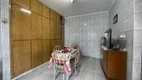 Foto 7 de Casa com 4 Quartos à venda, 125m² em Jardim da Lagoa, Mogi Guaçu