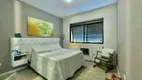 Foto 18 de Apartamento com 3 Quartos à venda, 150m² em Pitangueiras, Guarujá