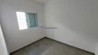 Foto 11 de Kitnet com 1 Quarto para alugar, 32m² em Vila Guarani, São Paulo