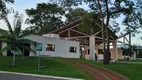 Foto 16 de Lote/Terreno à venda, 435m² em Residencial Goiânia Golfe Clube, Goiânia