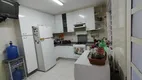 Foto 3 de Sobrado com 3 Quartos à venda, 154m² em Central Parque Sorocaba, Sorocaba