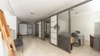 Foto 32 de Prédio Comercial com 8 Quartos à venda, 1500m² em Mirandópolis, São Paulo