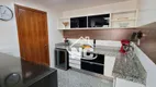 Foto 25 de Apartamento com 4 Quartos à venda, 290m² em Boa Viagem, Niterói