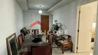 Foto 10 de Apartamento com 2 Quartos à venda, 56m² em Inga, Betim