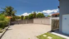 Foto 11 de Casa com 8 Quartos à venda, 1546m² em Das Laranjeiras, Serra