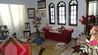 Foto 3 de Casa com 1 Quarto à venda, 245m² em Alegria, Guaíba