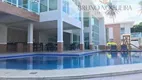 Foto 3 de Casa de Condomínio com 3 Quartos à venda, 139m² em Mangabeira, Eusébio