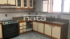 Foto 12 de Apartamento com 5 Quartos à venda, 230m² em Jardim Vinte e Cinco de Agosto, Duque de Caxias