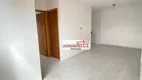 Foto 11 de Apartamento com 2 Quartos à venda, 50m² em Limão, São Paulo