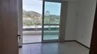 Foto 2 de Apartamento com 1 Quarto à venda, 40m² em Itaipu, Niterói