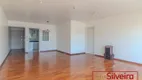 Foto 3 de Apartamento com 3 Quartos à venda, 131m² em Centro, Porto Alegre