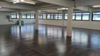 Foto 18 de Galpão/Depósito/Armazém para alugar, 10000m² em Tamboré, Barueri