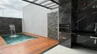 Foto 7 de Casa com 3 Quartos à venda, 170m² em Parque Brasilia 2 Etapa, Anápolis