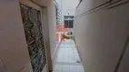 Foto 20 de Casa com 3 Quartos à venda, 80m² em Méier, Rio de Janeiro