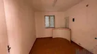Foto 26 de Imóvel Comercial com 1 Quarto para venda ou aluguel, 150m² em Vila Leopoldina, São Paulo
