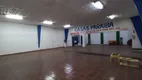 Foto 10 de Sala Comercial para alugar, 700m² em Centro, Londrina